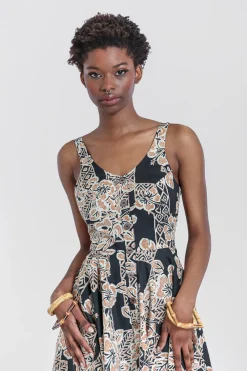 Hell Bunny Dresses><noscript><img width=