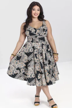 Hell Bunny Dresses><noscript><img width=