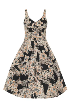 Hell Bunny Dresses><noscript><img width=