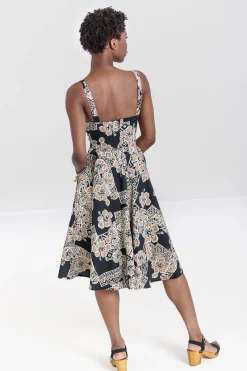 Hell Bunny Dresses><noscript><img width=