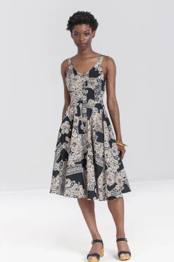 Hell Bunny Dresses><noscript><img width=