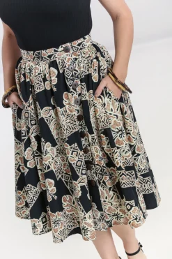 Hell Bunny Skirts|Skirts><noscript><img width=