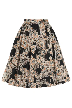 Hell Bunny Skirts|Skirts><noscript><img width=