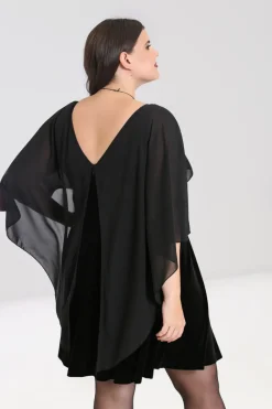 Hell Bunny Dresses|Mini Dresses><noscript><img width=