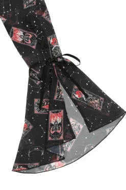 Hell Bunny Tops|Blouses><noscript><img width=