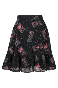 Hell Bunny Skirts|Skirts><noscript><img width=