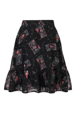 Hell Bunny Skirts|Skirts><noscript><img width=