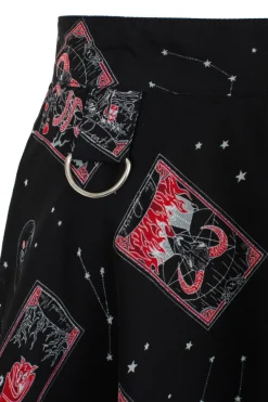 Hell Bunny Skirts|Skirts><noscript><img width=