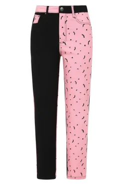 Hell Bunny Trousers & Shorts|Trousers & Shorts><noscript><img width=