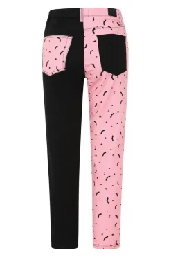 Hell Bunny Trousers & Shorts|Trousers & Shorts><noscript><img width=