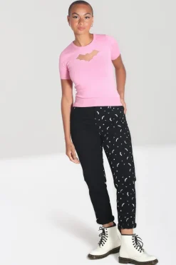 Hell Bunny Trousers & Shorts|Trousers & Shorts><noscript><img width=