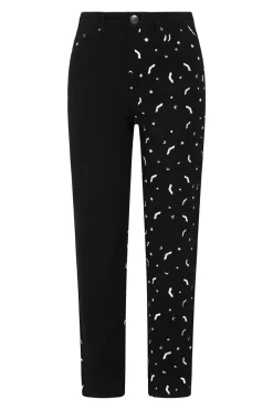 Hell Bunny Trousers & Shorts|Trousers & Shorts><noscript><img width=