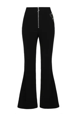 Hell Bunny Trousers & Shorts|Trousers & Shorts><noscript><img width=