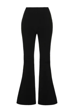 Hell Bunny Trousers & Shorts|Trousers & Shorts><noscript><img width=
