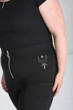 Hell Bunny Trousers & Shorts|Trousers & Shorts><noscript><img width=
