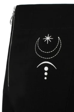 Hell Bunny Trousers & Shorts|Trousers & Shorts><noscript><img width=