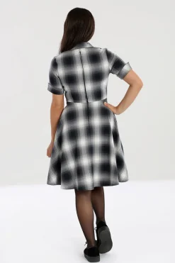Hell Bunny Dresses|Dresses><noscript><img width=