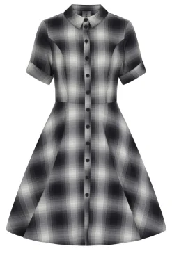 Hell Bunny Dresses|Dresses><noscript><img width=