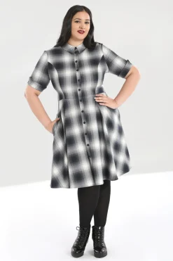 Hell Bunny Dresses|Dresses><noscript><img width=