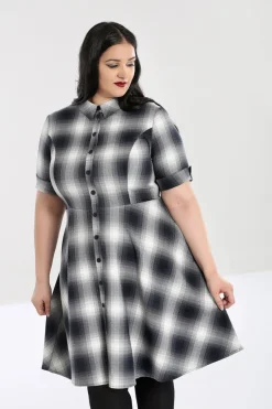 Hell Bunny Dresses|Dresses><noscript><img width=