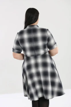 Hell Bunny Dresses|Dresses><noscript><img width=
