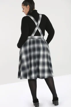 Hell Bunny Skirts|Skirts><noscript><img width=