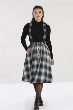 Hell Bunny Skirts|Skirts><noscript><img width=