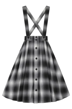 Hell Bunny Skirts|Skirts><noscript><img width=