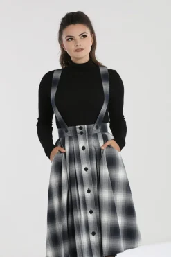 Hell Bunny Skirts|Skirts><noscript><img width=
