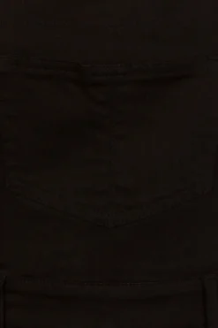 Hell Bunny Trousers & Shorts|Trousers & Shorts><noscript><img width=