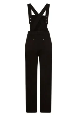 Hell Bunny Trousers & Shorts|Trousers & Shorts><noscript><img width=