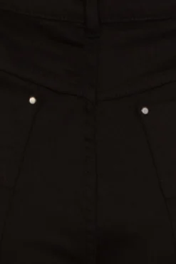 Hell Bunny Trousers & Shorts|Trousers & Shorts><noscript><img width=