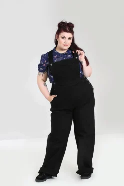 Hell Bunny Trousers & Shorts|Trousers & Shorts><noscript><img width=