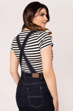Hell Bunny Trousers & Shorts|Trousers & Shorts><noscript><img width=