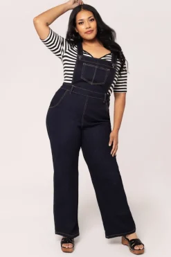 Hell Bunny Trousers & Shorts|Trousers & Shorts><noscript><img width=