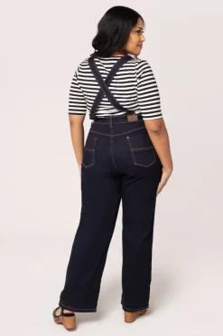 Hell Bunny Trousers & Shorts|Trousers & Shorts><noscript><img width=