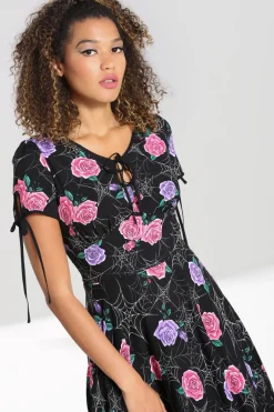 Hell Bunny Dresses|Dresses><noscript><img width=