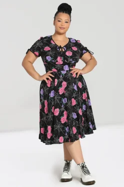 Hell Bunny Dresses|Dresses><noscript><img width=