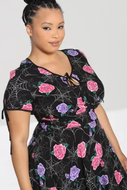 Hell Bunny Dresses|Dresses><noscript><img width=