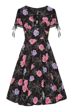 Hell Bunny Dresses|Dresses><noscript><img width=