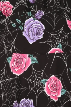 Hell Bunny Dresses|Dresses><noscript><img width=