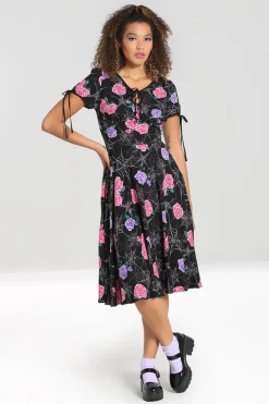 Hell Bunny Dresses|Dresses><noscript><img width=