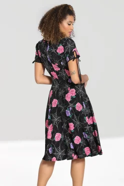 Hell Bunny Dresses|Dresses><noscript><img width=