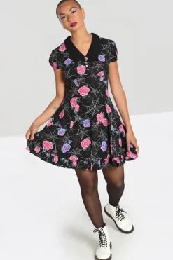 Hell Bunny Dresses|Dresses><noscript><img width=