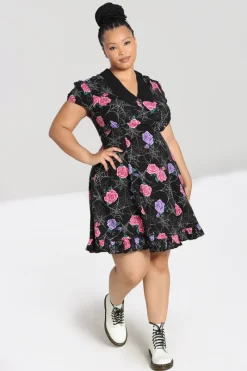 Hell Bunny Dresses|Dresses><noscript><img width=