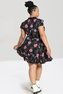 Hell Bunny Dresses|Dresses><noscript><img width=