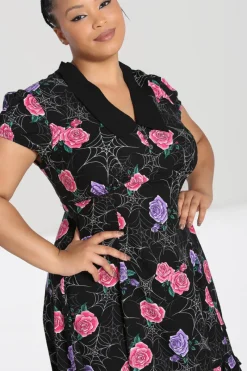 Hell Bunny Dresses|Dresses><noscript><img width=