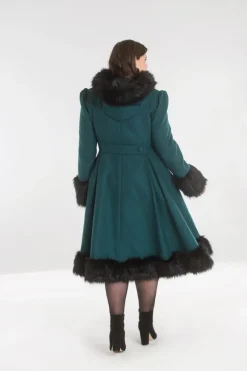 Hell Bunny Coats & Jackets|Coats & Jackets><noscript><img width=
