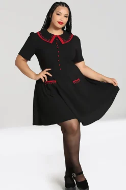 Hell Bunny Dresses|Dresses><noscript><img width=