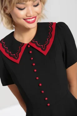 Hell Bunny Dresses|Dresses><noscript><img width=